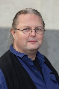 PadAlz 1.Vorsitzender 1. Vorsitzernder
