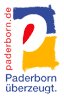 Paderborn DE - Startseite 