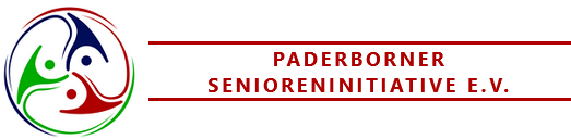 Paderborner Senioreninitiative e.V.